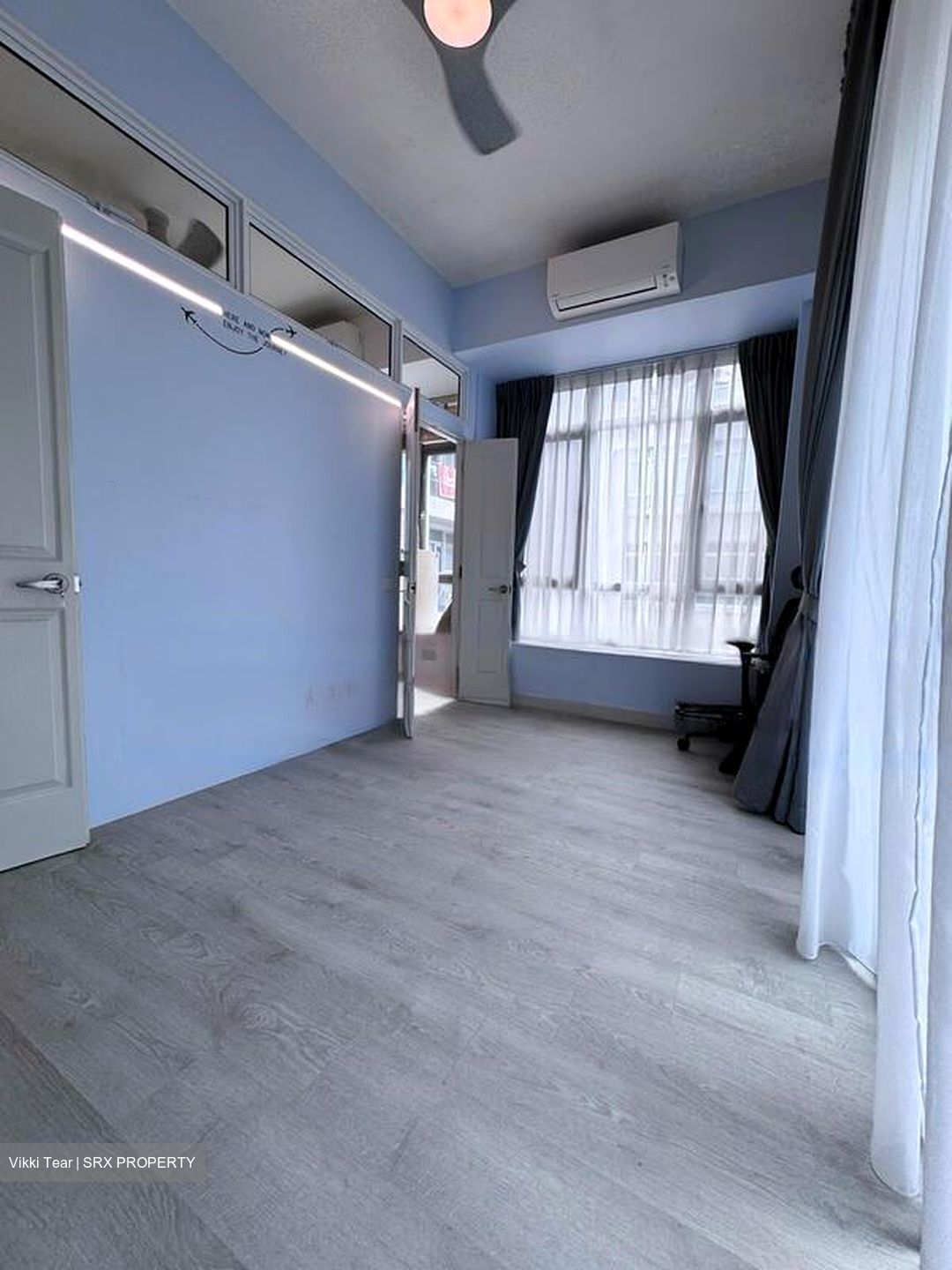 Studios @ Marne (D8), Apartment #466133961